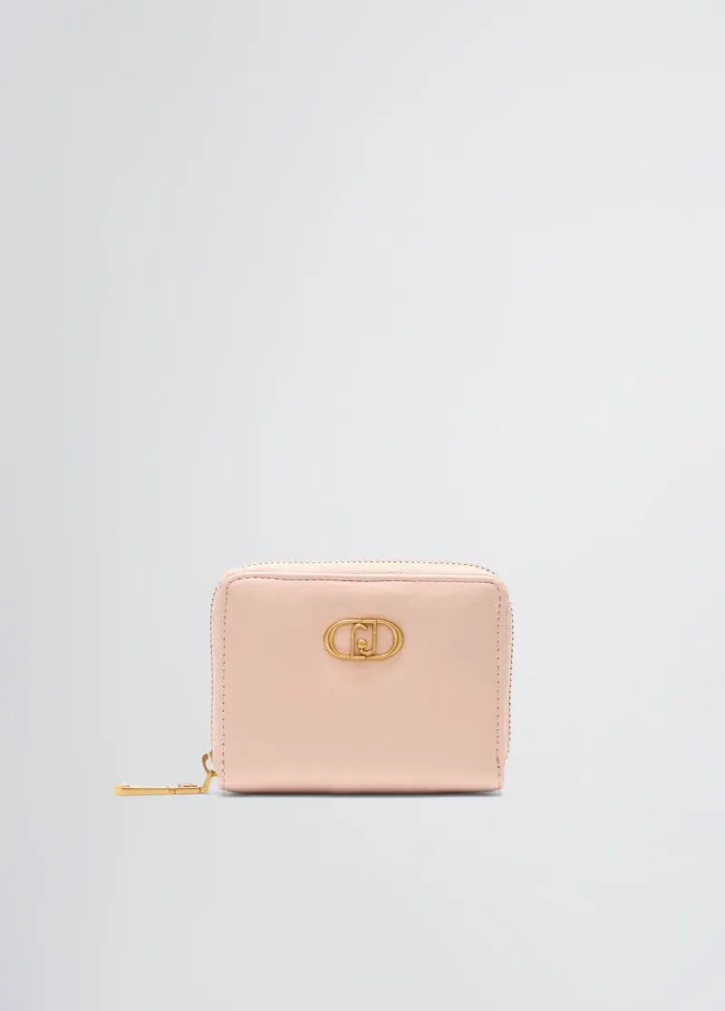 Портмоне LaPuffy