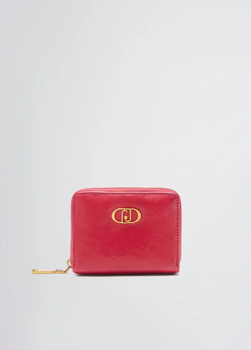 Портмоне LaPuffy