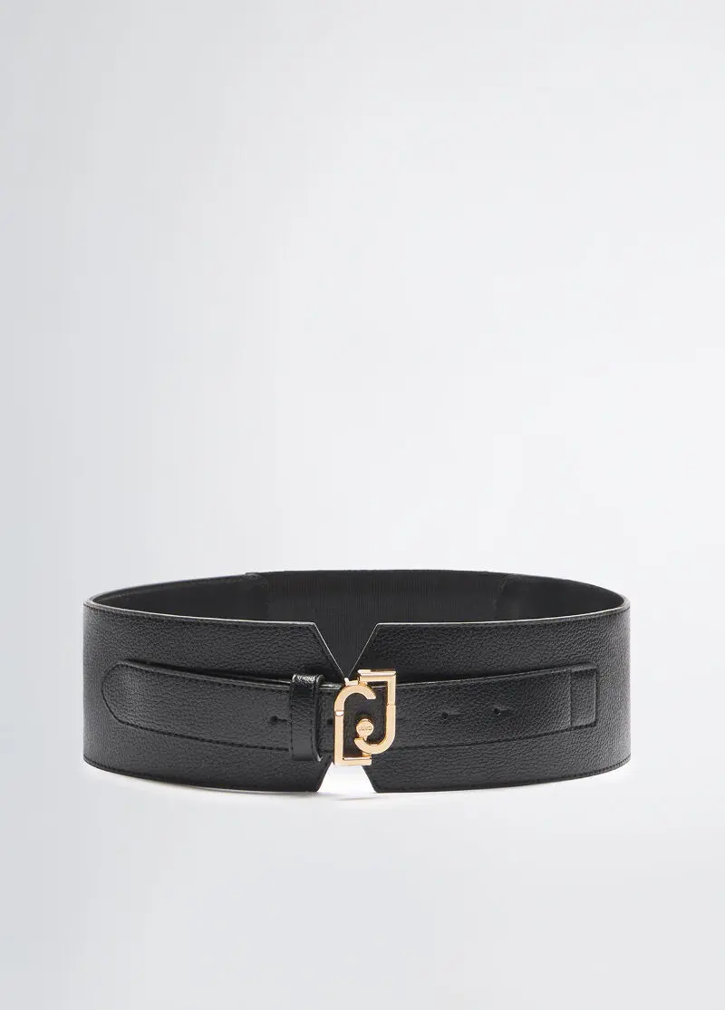 Пояс-бюстье