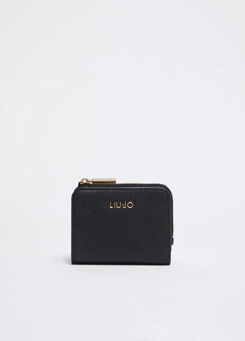Визитница Liu Jo Better