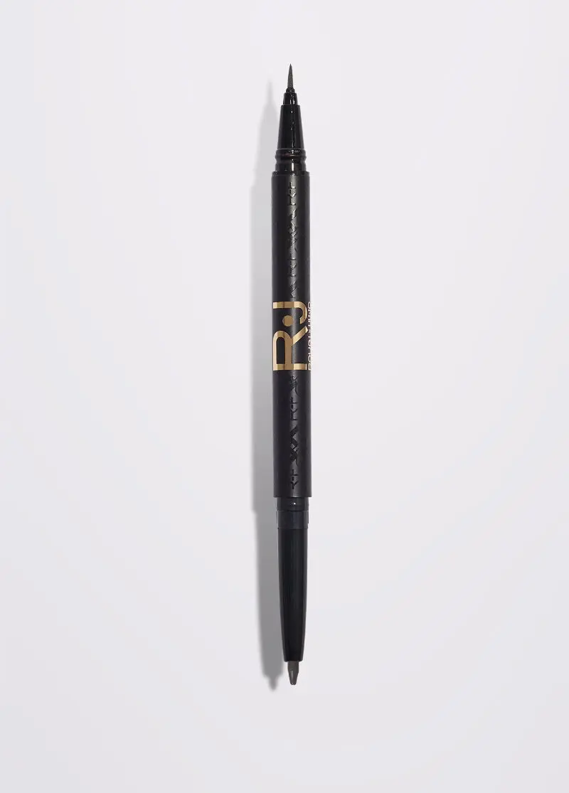 Двойная подводка для глаз Лето Rougj х Liu Jo