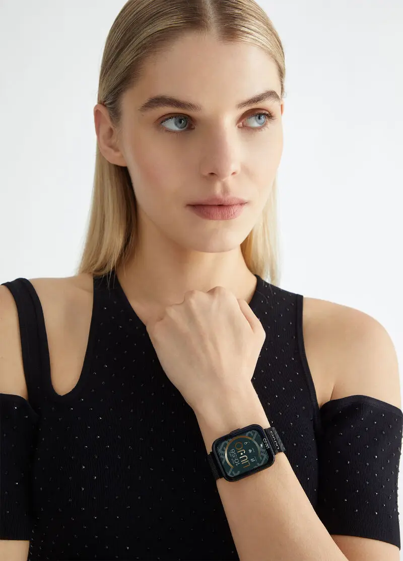 Смарт-часы Liu Jo