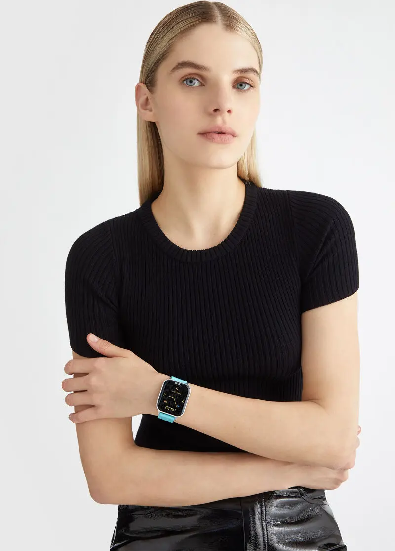 Смарт-часы Liu Jo